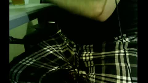 Snapshot of bimale4hotphuk chatting on 15, 2, 2025 bimale4hotphuk online show from 15, 2, 2025