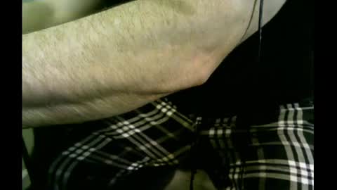 Snapshot of bimale4hotphuk chatting on 25, 2, 2025 bimale4hotphuk online show from 25, 2, 2025