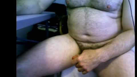 Snapshot of bimale4hotphuk chatting on 11, 9, 2025 bimale4hotphuk online show from 11, 9, 2025