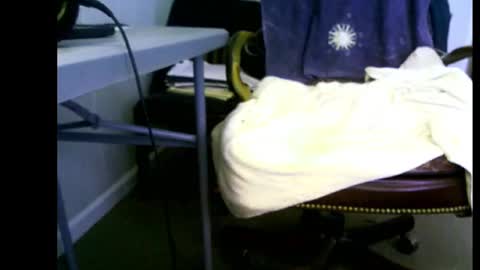 Snapshot of bimale4hotphuk chatting on 17, 9, 2025 bimale4hotphuk online show from 17, 9, 2025