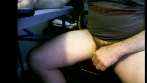 Snapshot of bimale4hotphuk chatting on 1, 10, 2025 bimale4hotphuk online show from 1, 10, 2025