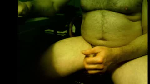 Snapshot of bimale4hotphuk chatting on 6, 10, 2025 bimale4hotphuk online show from 6, 10, 2025