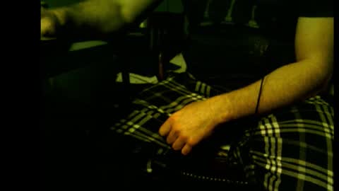 Snapshot of bimale4hotphuk chatting on 20, 10, 2025 bimale4hotphuk online show from 20, 10, 2025