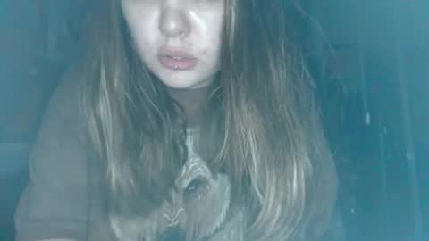 Snapshot of bimbo_gurl chatting on 25, 10, 2025 bimbo_gurl online show from 25, 10, 2025