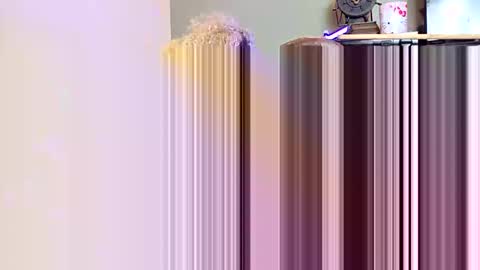 Snapshot of bimbogiga chatting on 8, 11, 2025 bimbogiga online show from 8, 11, 2025