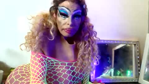 Snapshot of bimbogiga chatting on 30, 11, 2025 bimbogiga online show from 30, 11, 2025