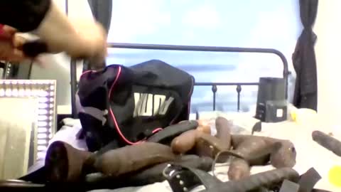 Snapshot of bimbogiga chatting on 15, 4, 2026 bimbogiga online show from 15, 4, 2026