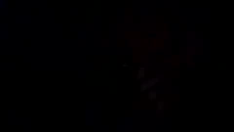 Saph online show from 2, 3, 2025