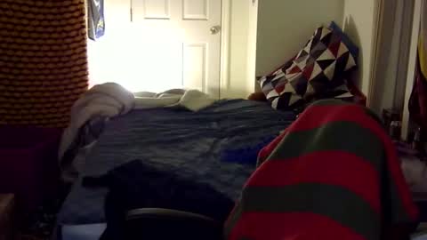 bimborosalie online show from 10, 1, 2026