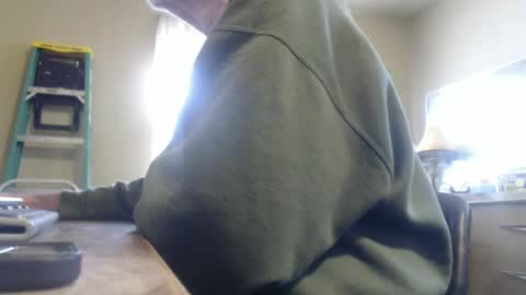 Bimbttm online show from 3, 12, 2024