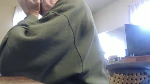 Bimbttm online show from 6, 12, 2024