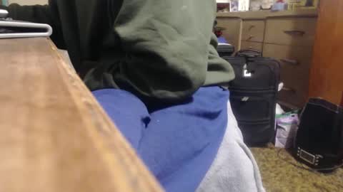 Bimbttm online show from 16, 1, 2025