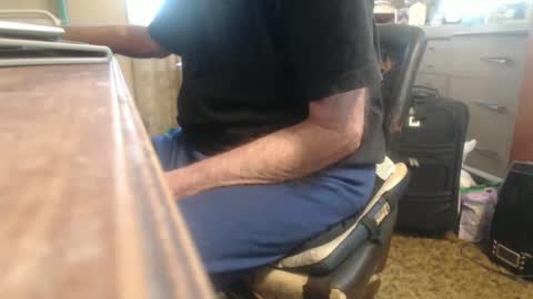 Bimbttm online show from 3, 2, 2025