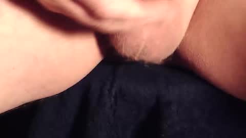 Snapshot of bimgg chatting on 11, 10, 2025 BIM online show from 11, 10, 2025