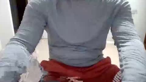 bimilm4bull online show from 9, 1, 2026