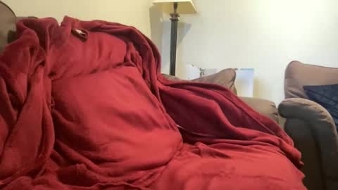 bimused68 online show from 19, 11, 2025