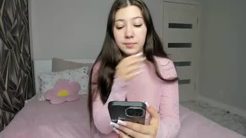 bina_mima online show from 1, 7, 2026