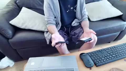 bindmedown online show from 3, 5, 2026
