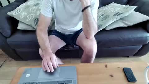 bindmedown online show from 15, 5, 2026