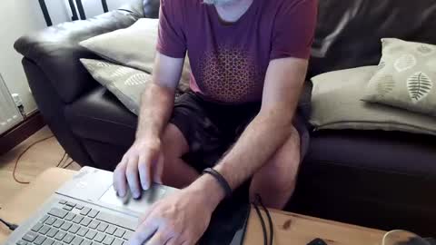 bindmedown online show from 17, 7, 2026