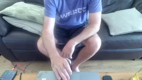 bindmedown online show from 28, 7, 2026