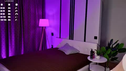 Megan online show from 25, 2, 2026