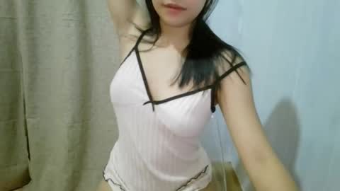 bingka_kaday online show from 8, 10, 2025