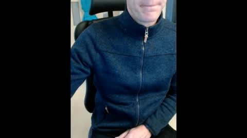 Snapshot of bingo7310 chatting on 11, 11, 2025 bingo7310 online show from 11, 11, 2025