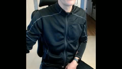 Snapshot of bingo7310 chatting on 2, 12, 2025 bingo7310 online show from 2, 12, 2025