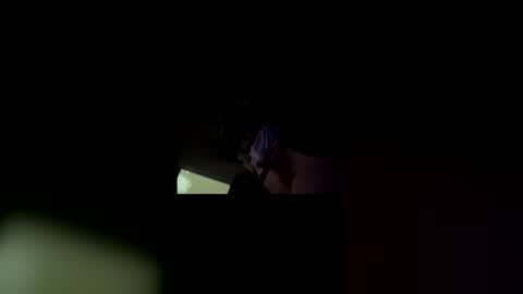 bingobongo490996 online show from 18, 4, 2026