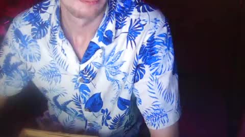 bingz88 online show from 2, 8, 2026