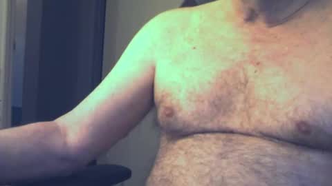 Bink195234 online show from 14, 12, 2024