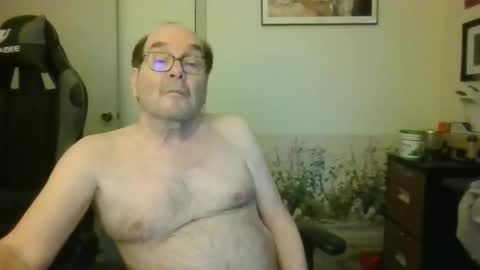 Bink195234 online show from 8, 3, 2025