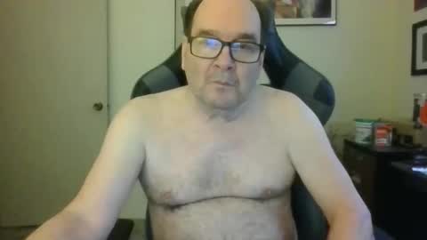 Bink195234 online show from 3, 12, 2025