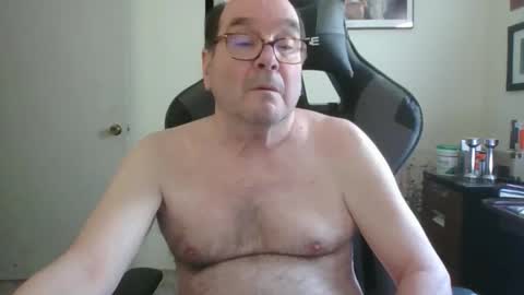 Bink195234 online show from 10, 3, 2026