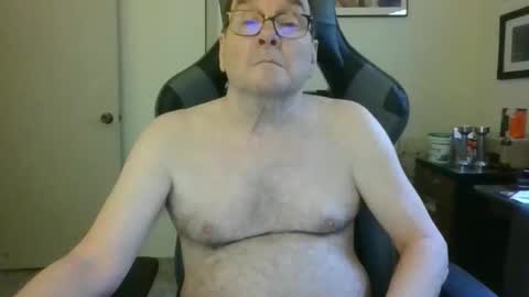 Bink195234 online show from 13, 4, 2026