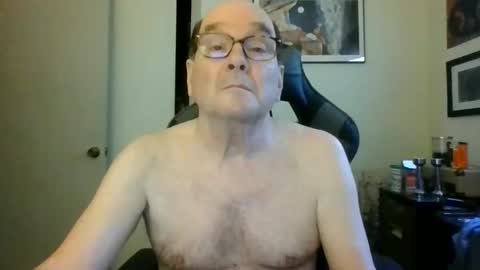 Bink195234 online show from 5, 6, 2026