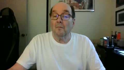 Bink195234 online show from 16, 6, 2026