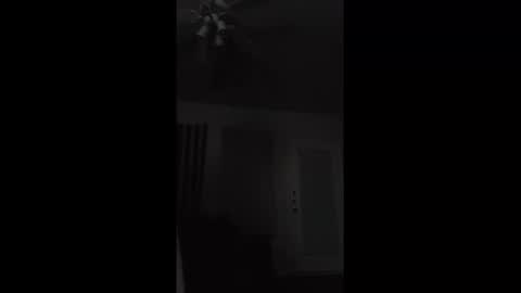 johnnydepth333 online show from 9, 3, 2025