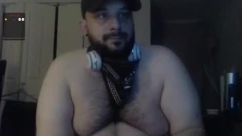 johnnydepth333 online show from 18, 4, 2026