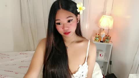 binnie_katchins online show from 27, 6, 2026