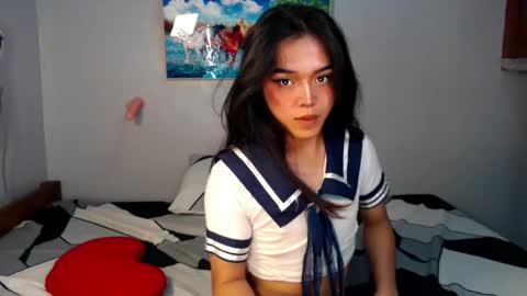 Kate online show from 22, 9, 2025