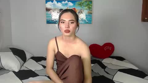 Kate online show from 29, 10, 2025