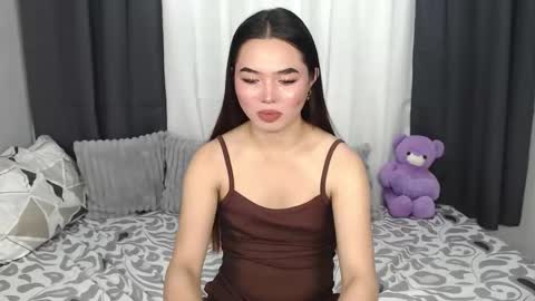 Kate online show from 19, 3, 2026