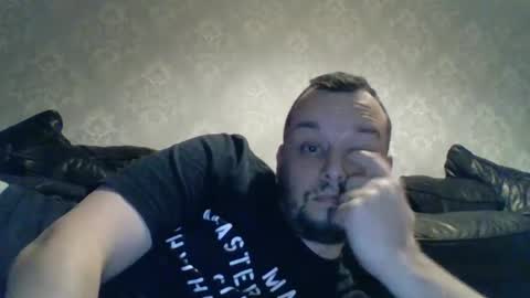 biopenjay online show from 28, 12, 2024