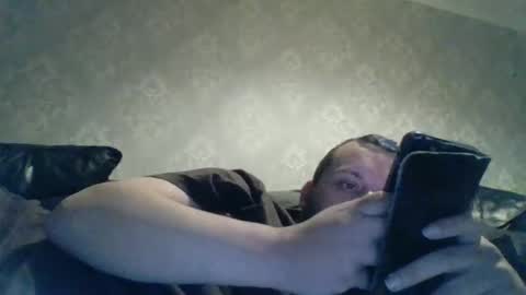 biopenjay online show from 10, 1, 2025