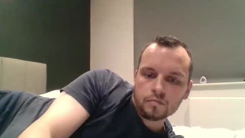 biopenjay online show from 26, 2, 2025