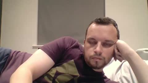 biopenjay online show from 28, 2, 2025