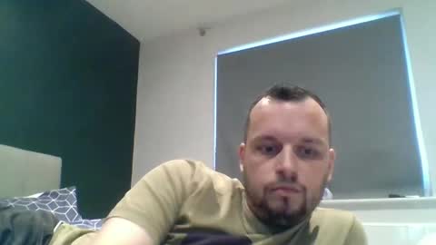 biopenjay online show from 8, 3, 2025