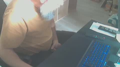 Snapshot of biparislove chatting on 7, 12, 2024 BigDick online show from 7, 12, 2024